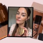 The Best Bronzers Will Give You Snatched Cheekbones And A Warm Glow